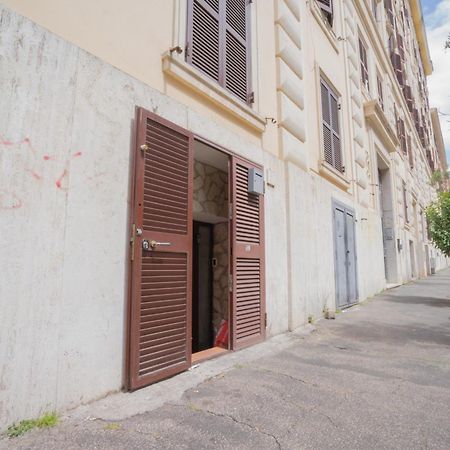 Dimora San Giovanni Rome Extérieur photo
